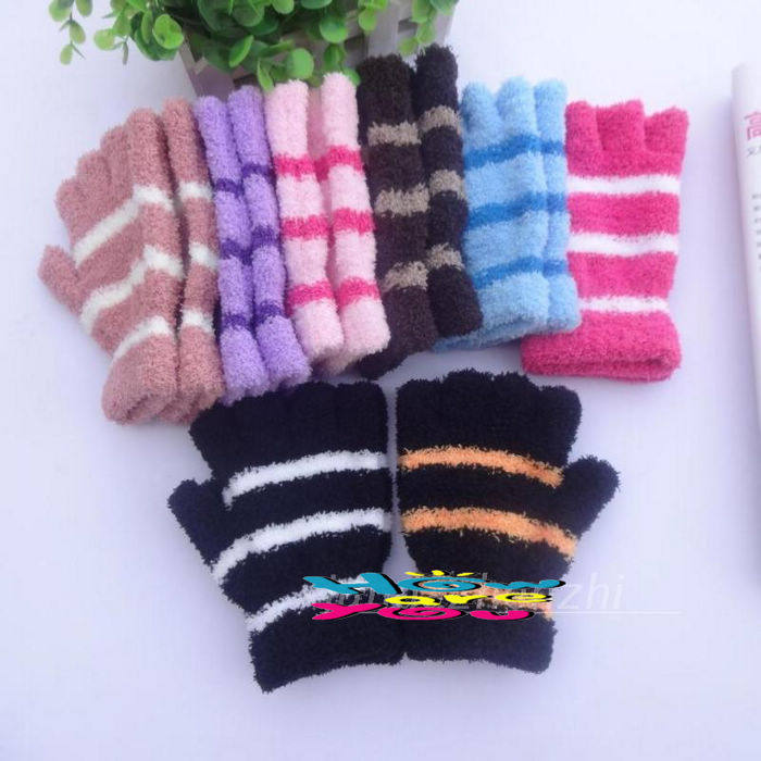 Gants pour enfants - Ref 2147491 Image 3