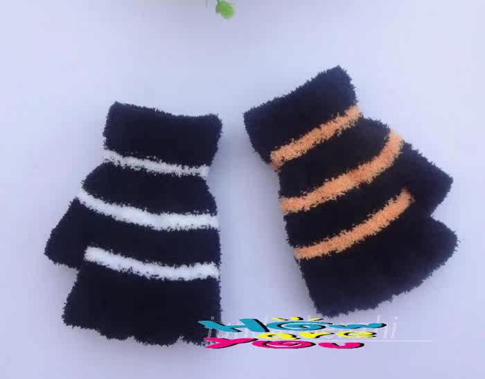 Gants pour enfants - Ref 2147491 Image 4