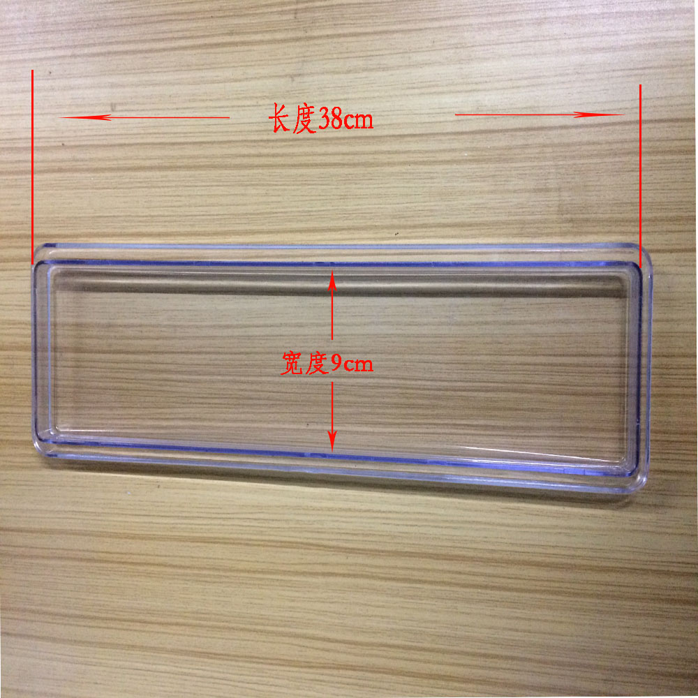 Dongbei hot and cold drink machine accessories 8 liters beverage machine commercial cold drink machine LP8X4 bucket lid original factory