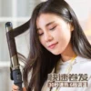 Товары от 飞亚通讯1