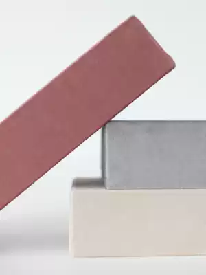 Tomato Design produces a blind box tomato that is not blind for the time being, exclusive to members, mysterious, exclusive gift box set