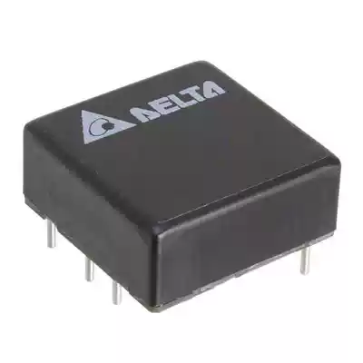 S24SE15002PDFH MT12A-4815WI MT12A-4812WI MT12A-4805WI