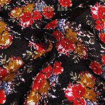 Metropolitan pirate headscarf mens summer sweat-absorbing thin hot girls Japanese running hairband womens Baotou hiphop square towel