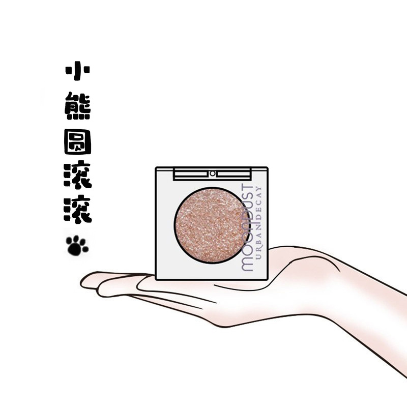 Urban Decay Cowboy Ud Eyeshadow Single Color Tea Cowboy Weaver Diamond Dog Urban Decay Cowboy Ud Eyeshadow Single Color Tea Cowboy Weaver Diamond Dog