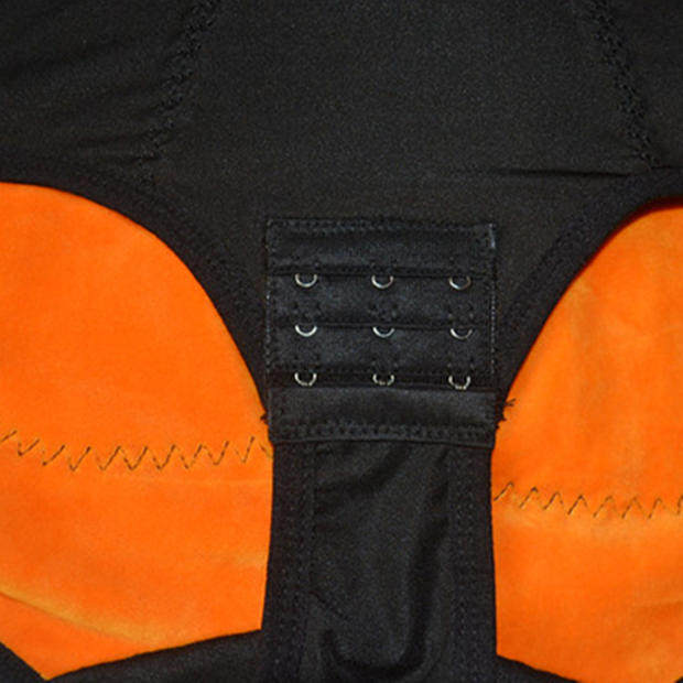 Sous-vêtement minceur - Ref 708235 Image 50