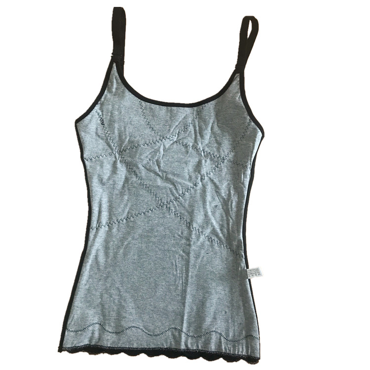 Mùa thu và mùa đông corset ngọn sau sinh giảm bụng corset cơ thể săn chắc quần sau sinh cơ thể điêu khắc vest đai giảm eo