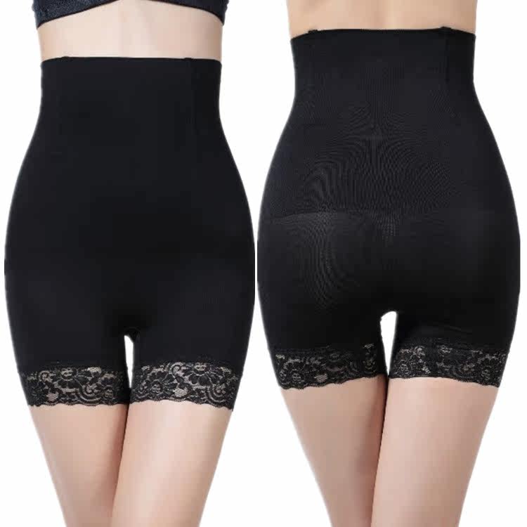 body amincissant - Ref 672765 Image 7