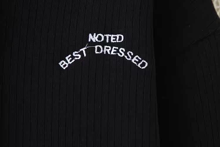 survêtement sport - Ref 562745 Image 20