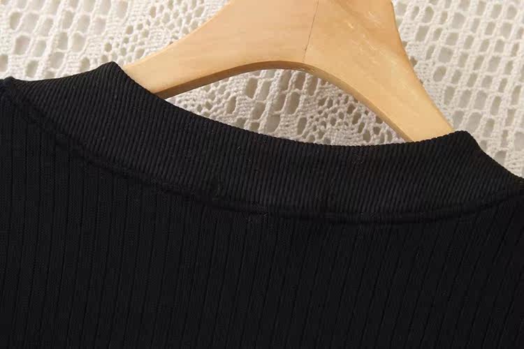 survêtement sport - Ref 562745 Image 17