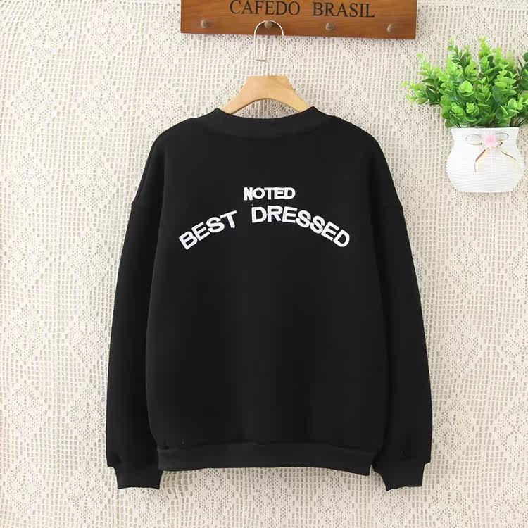 survêtement sport - Ref 562745 Image 13