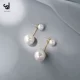 Основной цвет картин (925 серебряная игла)