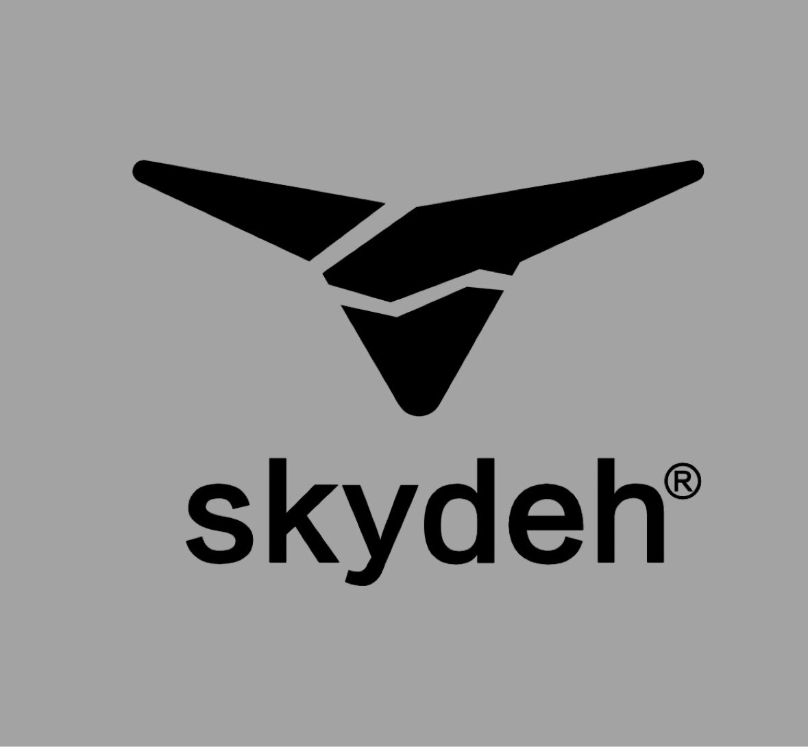 Skydeh原厂正品