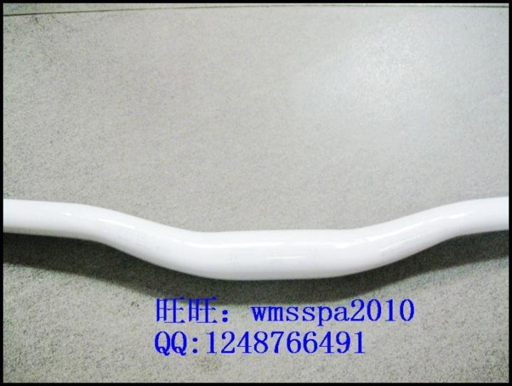 Guidon de vélo - Ref 2343886 Image 37