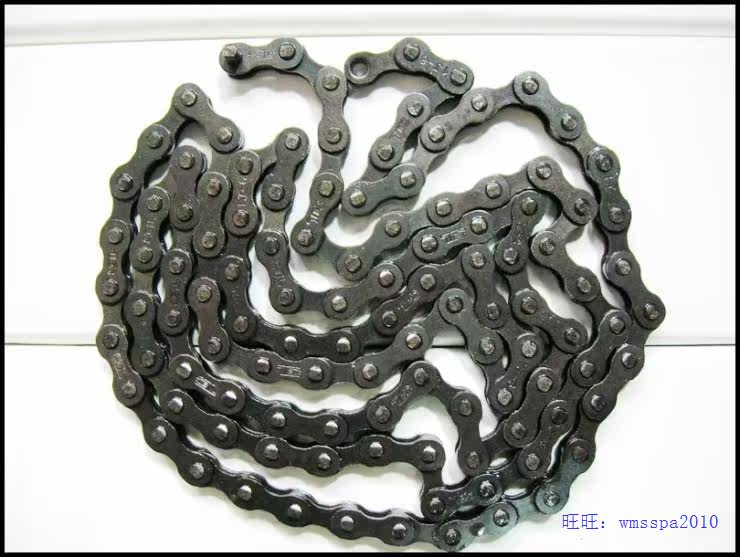 Chaîne de vélo - Ref 2370734 Image 35