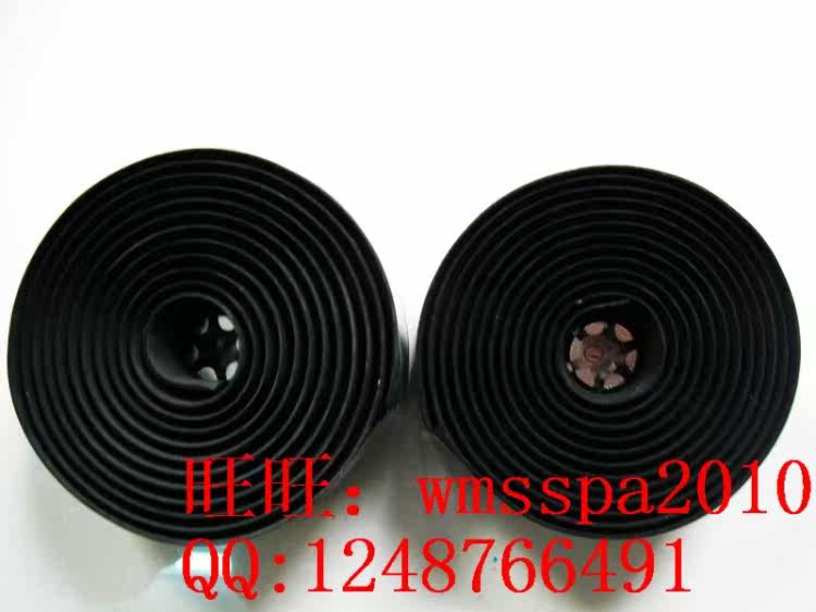 Poignées de vélo - Ref 2337440 Image 36