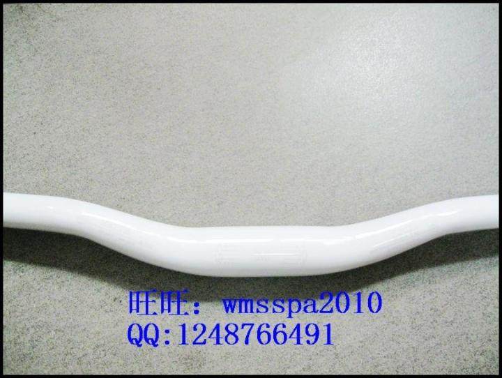 Guidon de vélo - Ref 2343886 Image 39