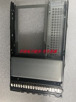 Huawei DH321 V2 DH621 V2 XH620 V3 server hard disk bay SAS SATA 2 5 3 5