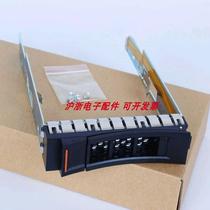 Lenovo SE550V2 HR852X V2 HR650XV2 server hard drive bay SAS SSD 3 5 2 5