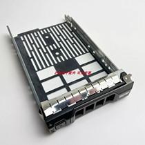 Tsinghua Tongfang Super TR730 Server Hard Drive Bracket SSD SAS SATA 3 5 2 5