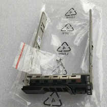 H3C R4900 G5 R4700 R4950 server hard disk bay SAS SATA 3 5 2 5 SSD