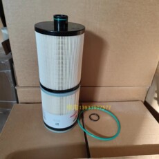 Фильтр дизельного топлива 119 康明斯qsk60 油水分离器滤芯fs53014