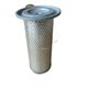 15741-11083 air filter adapted to Yuchai 85-8 Kubota 588 Dayang TDK20000/27000TE
