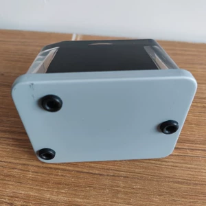 P551130 AR50041 4024232 18786 3I-1233 Дизельный фильтр водомасляный сепаратор