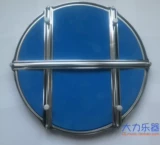 Spot Shunga Master Dagda Drum Pad 14 -INCH моделирование симуляции маленькая армейская барабанная доска барабана барабана Бесплатная доставка