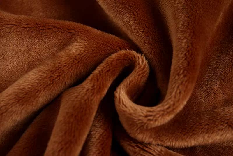 Pantalon collant - Ref 748178 Image 16