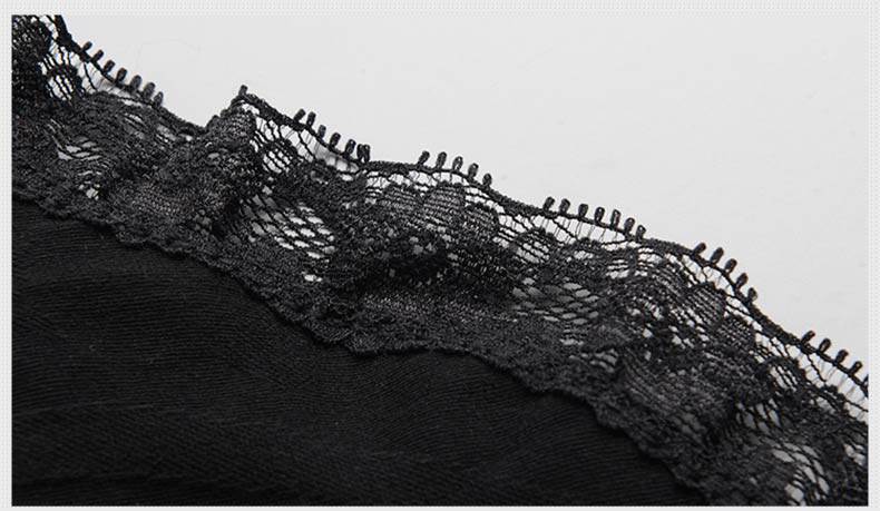 Slip simple - Ref 654304 Image 19