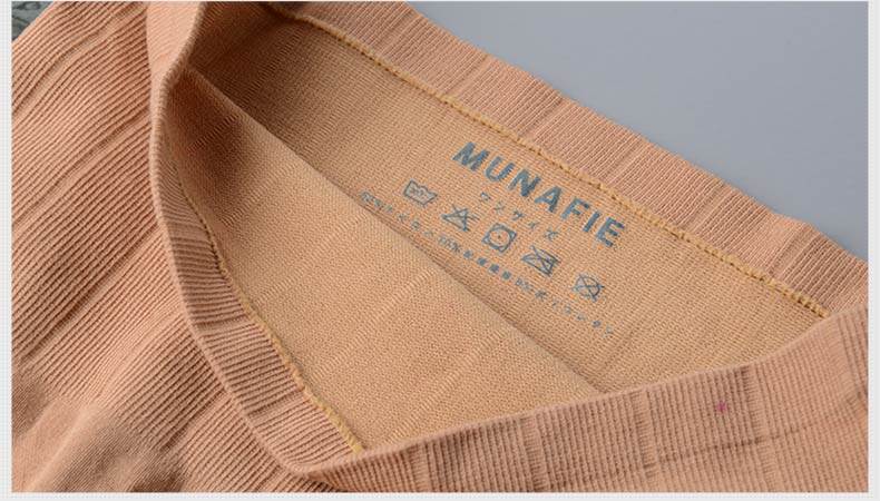 Slip simple - Ref 654304 Image 30