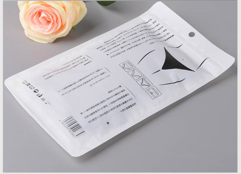 Slip simple - Ref 654304 Image 16