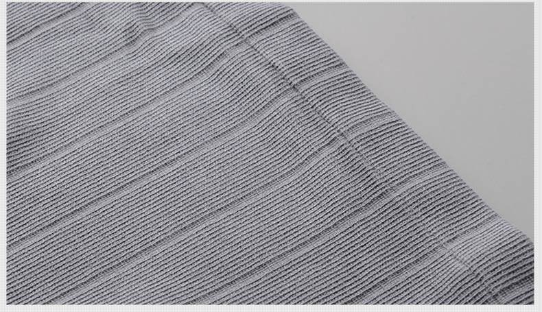 Slip simple - Ref 654304 Image 36