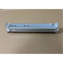 Negotiation Huawei Guide Rail Slide Rail Telescopic Slide Universal Guide Rail 21244315 1U Ball