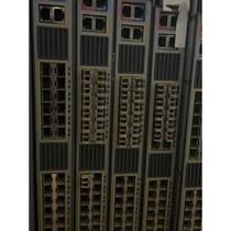 Negotiation Cisco ME-3600X-24FS-M original second-hand