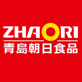 朝日食品薯乡缘官方店