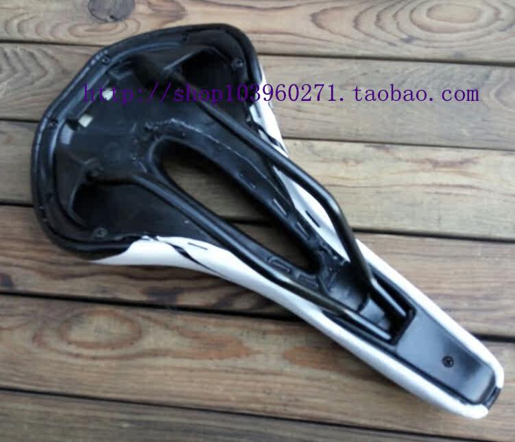 Selle de vélo - Ref 2350699 Image 11