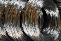 304 201 stainless steel welding wire Argon arc welding wire Bright disc wire Annealed wire Soft wire One kilogram price