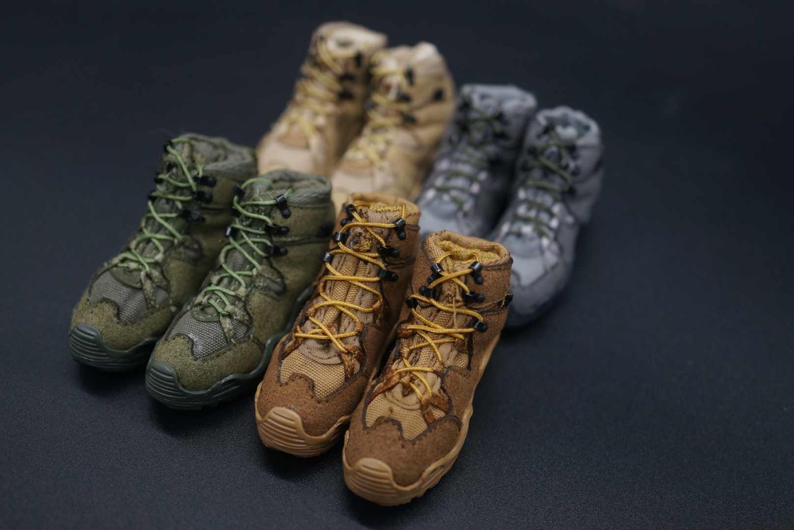 Daido 大同　MIGHTY  Boots 安全靴 チェンソー　対応　黒/赤 O1CN01QRvbju2BvFcmbqCUP_!!