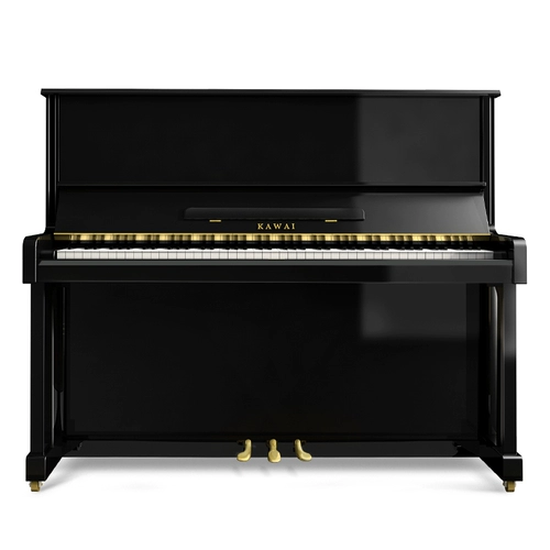 Первоначальный импортный каваи второй пианино NS10/NS15/NS25/NS35.