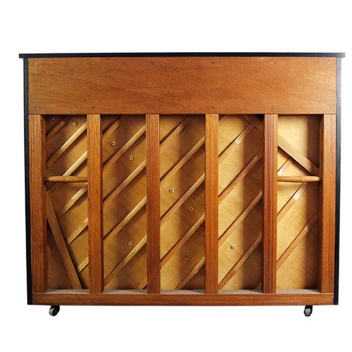 Первоначальный импортный каваи второй пианино NS10/NS15/NS25/NS35.