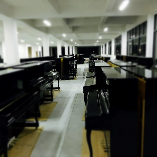 Аренда пианино/аренда или аренда в импортированном пианино/домашнем испытании.