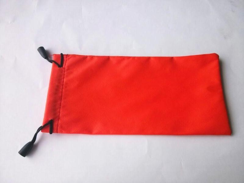 Etui à lunettes - Ref 1249012 Image 14