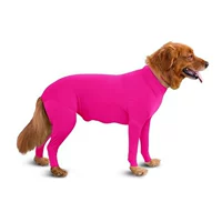 214 Четырехлогеное сексуальное пальто красное