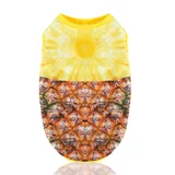 Арбуз жидко