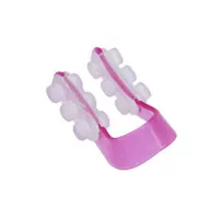 U - -форма ежедневного использования x1