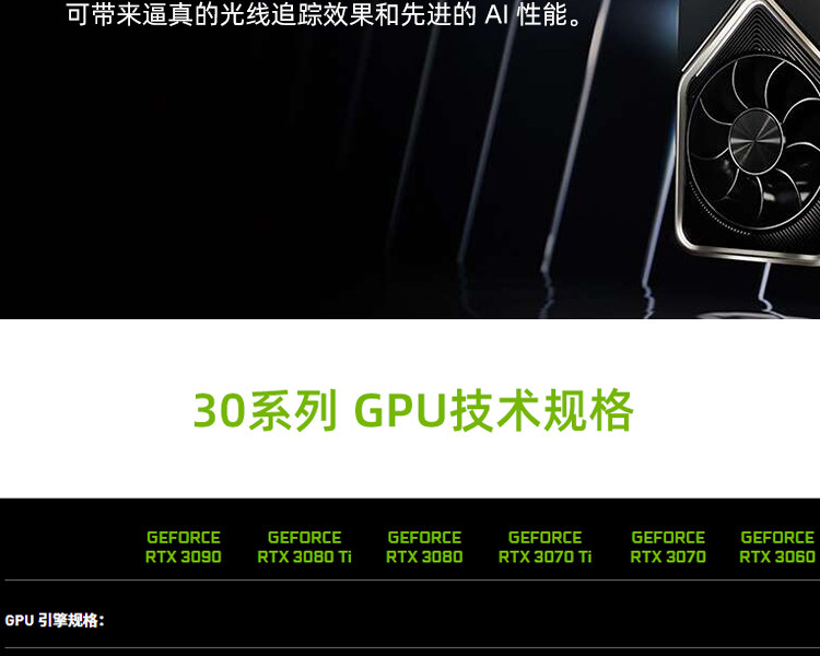 Видеокарта 英伟达rtx4090公版 涡轮显卡4080涡轮 3090 4090涡轮公版4080公版 Nvidia