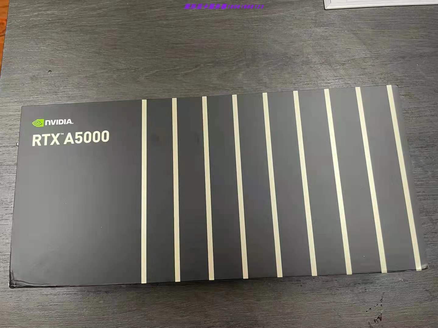 NVIDIA RTX系列专业作图显卡，设计师的生产力神器-显卡-淘宝好物网