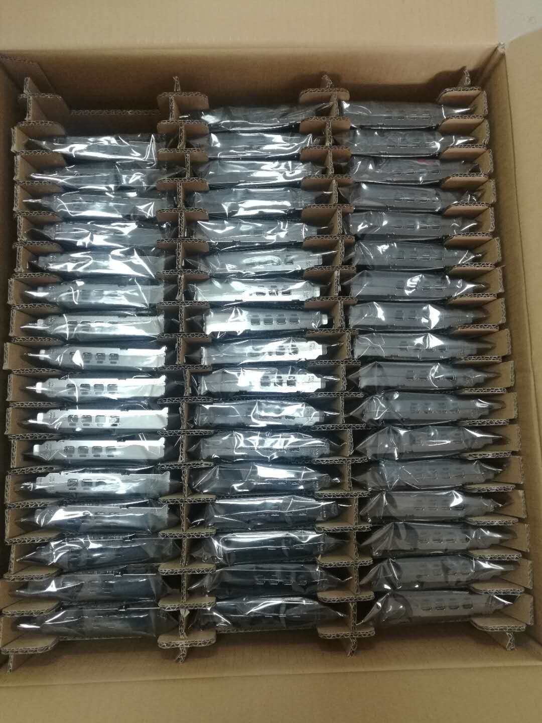 Видеокарта 丽台 quadro p620 显卡 p1000/p2000/p2200/p4000/rtx4000rtx5000 Geforce