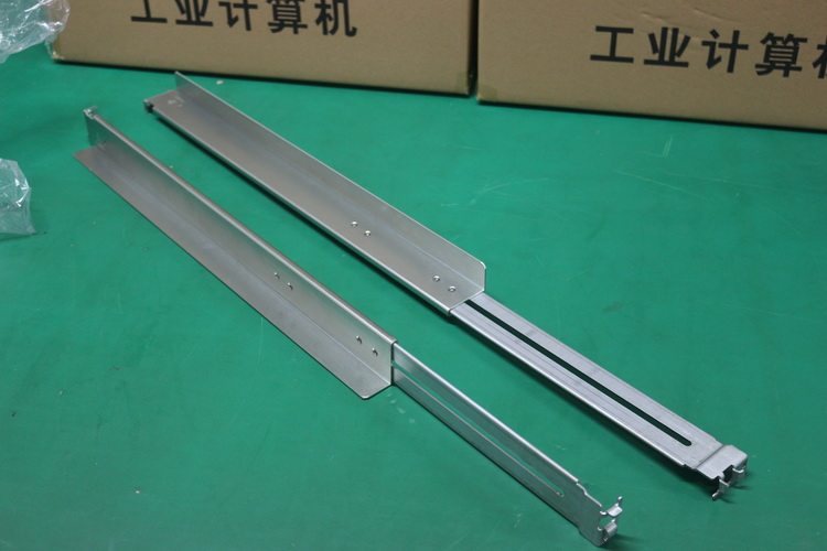 1U 2U server rail IBM HP DELL Lenovo Wave Twilight Huawei AMD and other brands GM